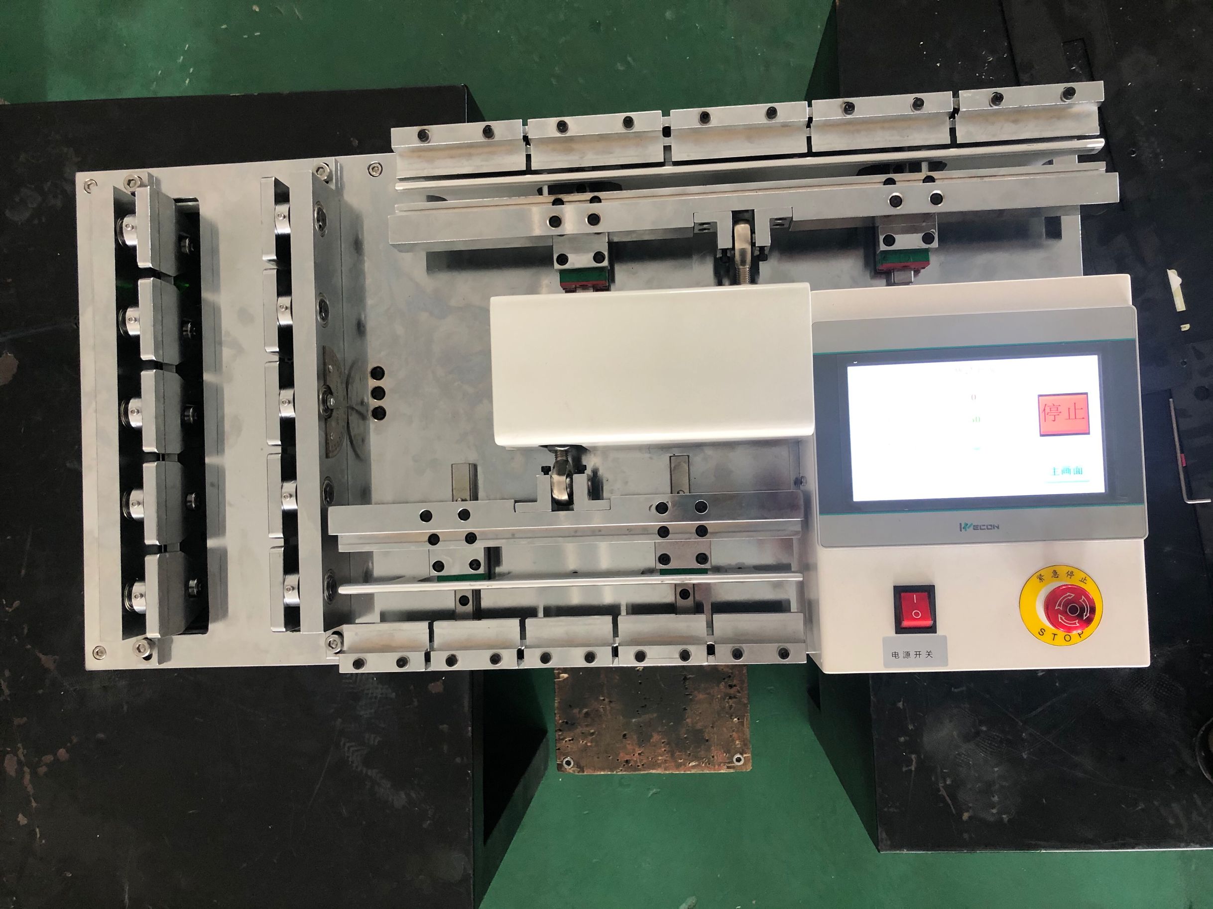 B13F10DE59AB866AEB19B3640E3E44DC.png B13F10DE59AB866AEB19B3640E3E44DC.png