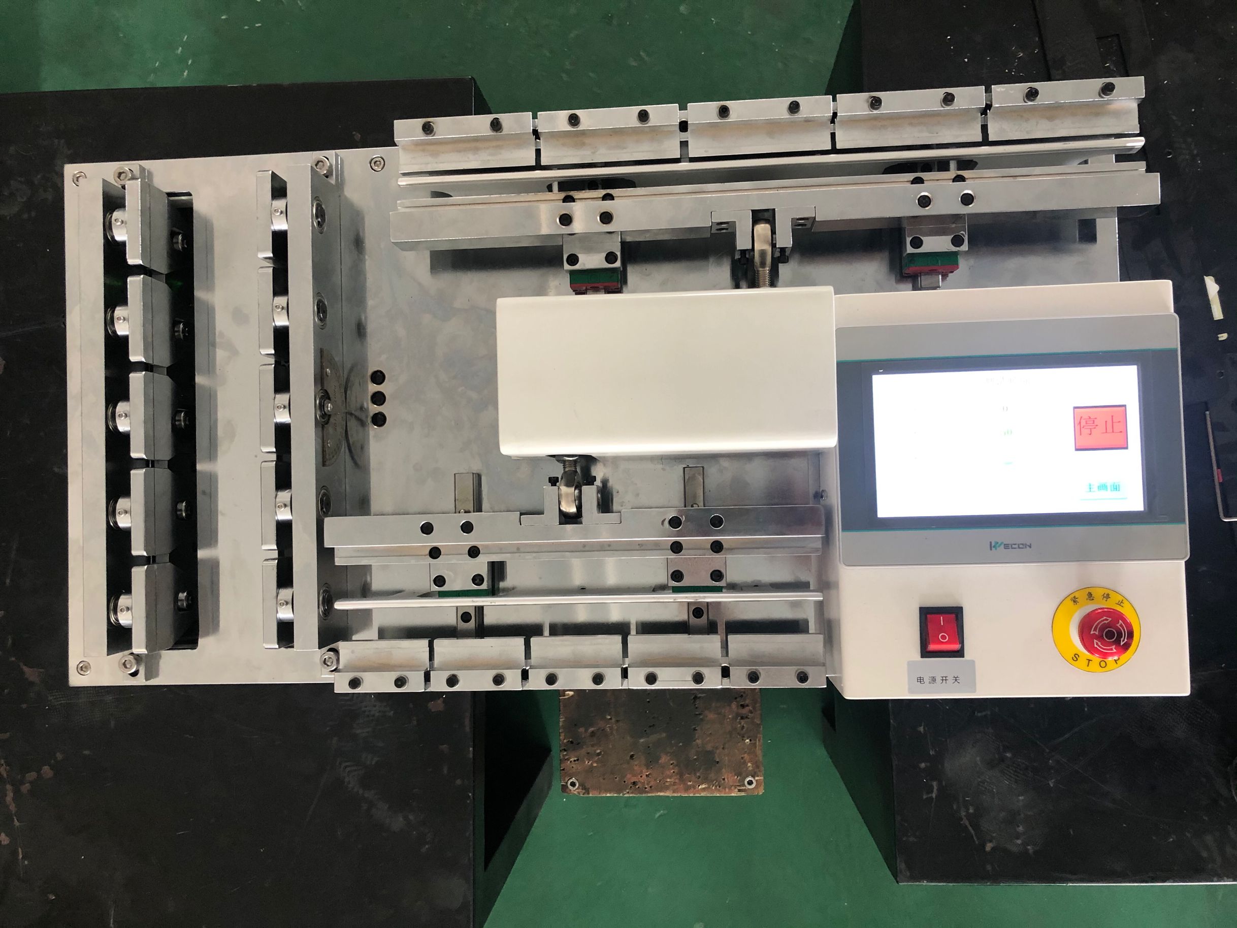 67CFFA63DF81F18E8BE369DC3B5C5D0F.png 67CFFA63DF81F18E8BE369DC3B5C5D0F.png