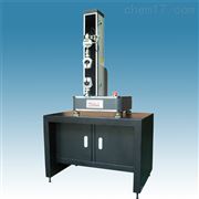 HY-0350锂电池焊接强度试验机