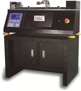 电器端子拉力试验机