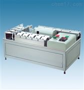 HY（IC）IC卡动态弯曲试验机