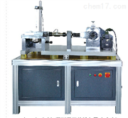 M30紧固件横向振动试验机