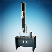 HY-0580硅片切割钢线测试拉力机