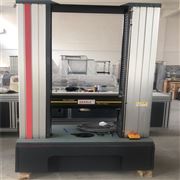 HY-10080铜制品拉力试验机