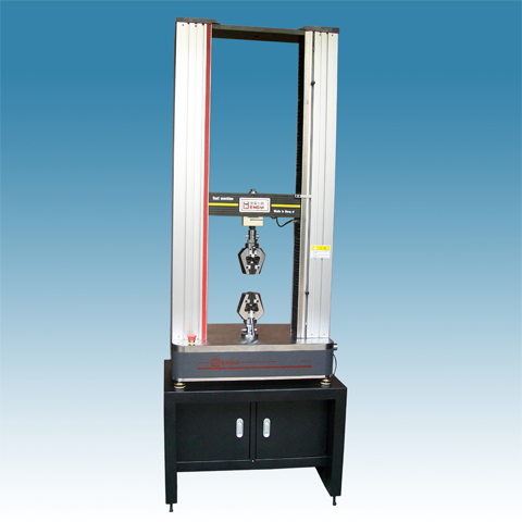 1710906994802940.jpg 邀请函--上海衡翼期待与您相约2024国际橡塑展