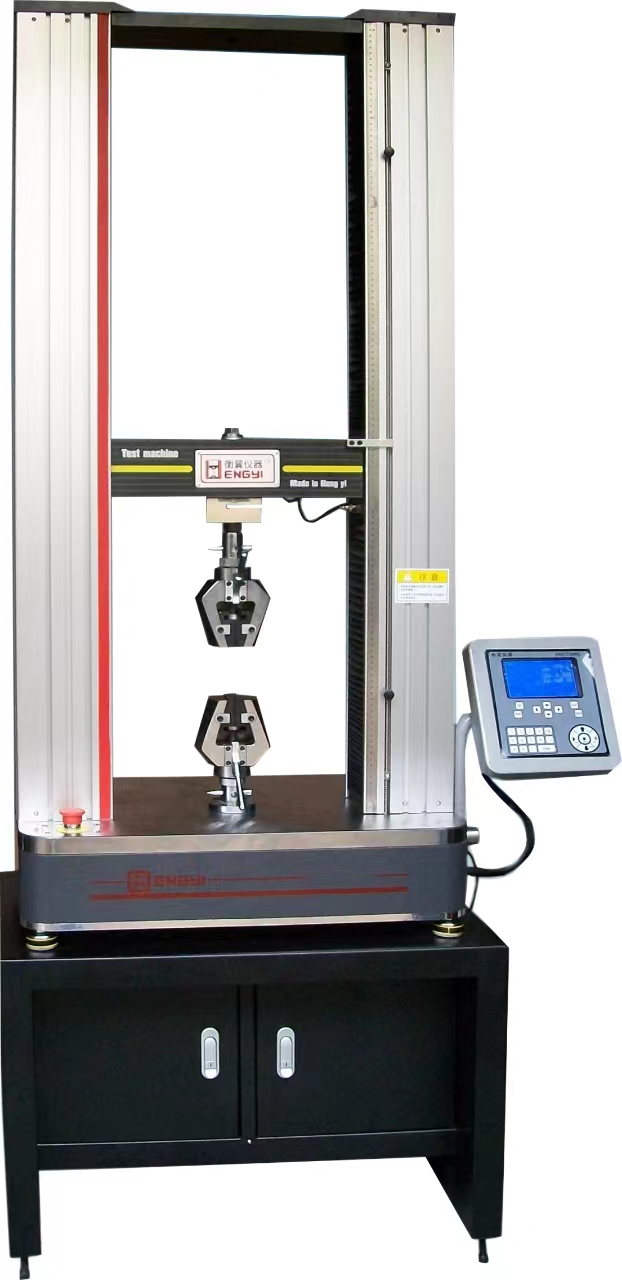 269a3487e303808c92068754c3dd1ea.jpg 衡翼仪器CHUNAPLAS2024圆满收官!