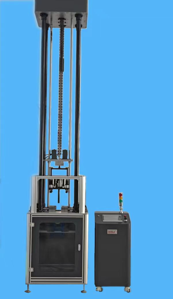 4c81f545715db6e0e0ff0ee0749affa.jpg 4c81f545715db6e0e0ff0ee0749affa.jpg