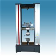 HY-10080钛合金杨氏模量试验机