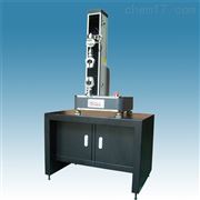 电子剥离试验机，电子剥离实验机，拉力实验机咨询