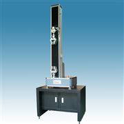 拉力测试仪器
