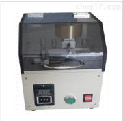 HY（SL）智能卡三轮压力测试仪