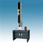 HY-0580电脑控制万能拉力试验机