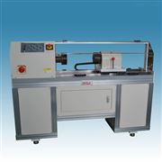 HY-2000NM上海螺栓拉扭试验机,上海螺栓拉扭试验机价格，螺栓拉扭试验机厂家