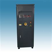 阀门爆破试验台