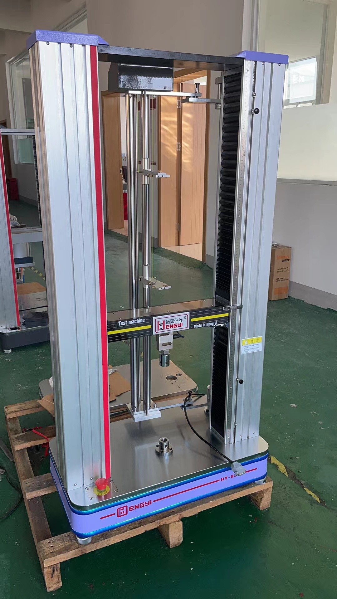 d4900fe3bb7684dead1f156561d4165.jpg d4900fe3bb7684dead1f156561d4165.jpg