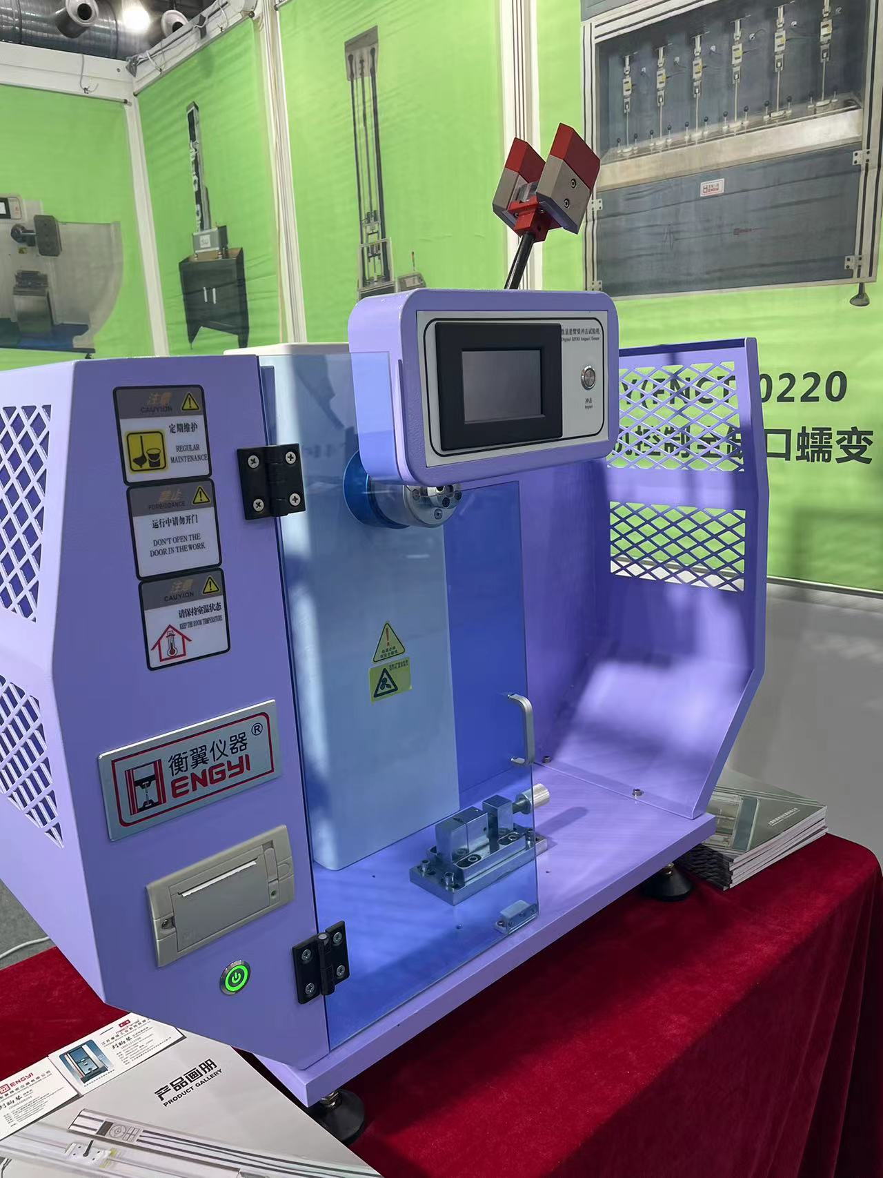 92686375be5b3ce4796638653660a6a.jpg 92686375be5b3ce4796638653660a6a.jpg