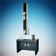 HY-0580合成纤维拉力试验机