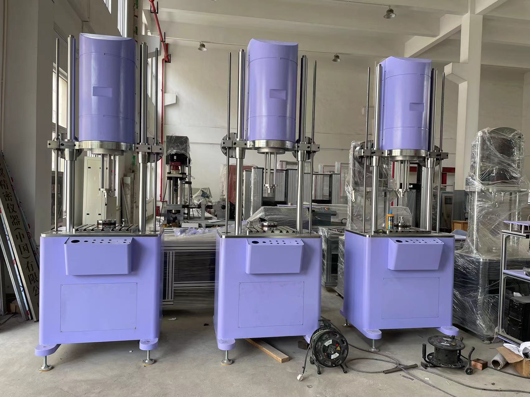 a23fc83f291df1b2d2d150251934bf3.jpg a23fc83f291df1b2d2d150251934bf3.jpg